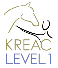 Kreac level 1