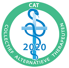 CAT Collectief Alternatieve therapeuten
